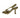 513018 ELIZABETH HEEL CARRANO WOMENS FOOTWEAR