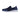 52984 EQUALIZER 3.0  MENS SLIP ON SNEAKER SKECHERS MENS SHOES