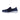 52984 EQUALIZER 3.0  MENS SLIP ON SNEAKER SKECHERS MENS SHOES