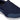 52984 EQUALIZER 3.0  MENS SLIP ON SNEAKER SKECHERS MENS SHOES