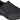 52984 EQUALIZER 3.0  MENS SLIP ON SNEAKER SKECHERS MENS SHOES
