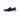 52984 EQUALIZER 3.0  MENS SLIP ON SNEAKER SKECHERS MENS SHOES