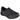 SKECHERS EQUALIZER 3.0  MENS SLIP ON SNEAKER - SKECHERS - mens footwear, MENS SNEAKER - Stomp Shoes Darwin