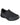 SKECHERS EQUALIZER 3.0  MENS SLIP ON SNEAKER - SKECHERS - mens footwear, MENS SNEAKER - Stomp Shoes Darwin