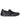 SKECHERS EQUALIZER 3.0  MENS SLIP ON SNEAKER - SKECHERS - mens footwear, MENS SNEAKER - Stomp Shoes Darwin