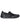 SKECHERS EQUALIZER 3.0  MENS SLIP ON SNEAKER - SKECHERS - mens footwear, MENS SNEAKER - Stomp Shoes Darwin