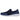 SKECHERS EQUALIZER 3.0  MENS SLIP ON SNEAKER - SKECHERS - mens footwear, MENS SNEAKER - Stomp Shoes Darwin