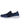 SKECHERS EQUALIZER 3.0  MENS SLIP ON SNEAKER - SKECHERS - mens footwear, MENS SNEAKER - Stomp Shoes Darwin