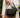 DIAZ CROSSBODY BAG - LOUENHIDE - handbags - Stomp Shoes Darwin