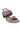 DJANGO AND JULIETTE CALONS LEATHER SANDAL - DJANGO AND JULIETTE