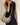 LUNA  CURVED SHOULDER BAG - LOUENHIDE - handbags - Stomp Shoes Darwin