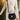 OCTAVIA CROSSBODY BAG - LOUENHIDE - handbags - Stomp Shoes Darwin