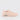 73690 UNO STAND ON AIR SKECHERS WOMENS FOOTWEAR