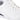 73690 UNO STAND ON AIR SKECHERS WOMENS FOOTWEAR