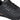 73690 UNO STAND ON AIR SKECHERS WOMENS FOOTWEAR