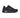 73690 UNO STAND ON AIR SKECHERS WOMENS FOOTWEAR