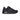 73690 UNO STAND ON AIR SKECHERS WOMENS FOOTWEAR
