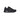 73690 UNO STAND ON AIR SKECHERS WOMENS FOOTWEAR