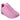 73690 UNO STAND ON AIR SKECHERS LIGHT PINK / 5 WOMENS FOOTWEAR 53369