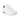 73690 UNO STAND ON AIR SKECHERS WHITE / 5 WOMENS FOOTWEAR 51747