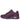 73690 UNO STAND ON AIR WINE SKECHERS WOMENS FOOTWEAR