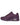 73690 UNO STAND ON AIR WINE SKECHERS WOMENS FOOTWEAR