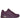 73690 UNO STAND ON AIR WINE SKECHERS WOMENS FOOTWEAR