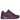 73690 UNO STAND ON AIR WINE SKECHERS WOMENS FOOTWEAR
