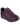 73690 UNO STAND ON AIR WINE SKECHERS WINE / 5 WOMENS FOOTWEAR 58047