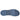 73690 UNO STAND ON AIR WOMENS GREY/BLUE SKECHERS WOMENS FOOTWEAR