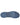 73690 UNO STAND ON AIR WOMENS GREY/BLUE SKECHERS WOMENS FOOTWEAR