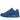 73690 UNO STAND ON AIR WOMENS GREY/BLUE SKECHERS WOMENS FOOTWEAR