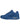 73690 UNO STAND ON AIR WOMENS GREY/BLUE SKECHERS WOMENS FOOTWEAR