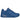 73690 UNO STAND ON AIR WOMENS GREY/BLUE SKECHERS WOMENS FOOTWEAR