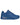 73690 UNO STAND ON AIR WOMENS GREY/BLUE SKECHERS WOMENS FOOTWEAR
