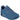 73690 UNO STAND ON AIR WOMENS GREY/BLUE SKECHERS WOMENS FOOTWEAR