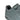 73690 UNO STAND ON AIR WOMENS GREY/BLUE SKECHERS WOMENS FOOTWEAR