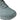 73690 UNO STAND ON AIR WOMENS GREY/BLUE SKECHERS WOMENS FOOTWEAR