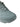 73690 UNO STAND ON AIR WOMENS GREY/BLUE SKECHERS WOMENS FOOTWEAR