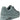 73690 UNO STAND ON AIR WOMENS GREY/BLUE SKECHERS WOMENS FOOTWEAR
