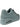 73690 UNO STAND ON AIR WOMENS GREY/BLUE SKECHERS WOMENS FOOTWEAR