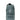 73690 UNO STAND ON AIR WOMENS GREY/BLUE SKECHERS WOMENS FOOTWEAR