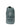 73690 UNO STAND ON AIR WOMENS GREY/BLUE SKECHERS WOMENS FOOTWEAR