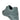 73690 UNO STAND ON AIR WOMENS GREY/BLUE SKECHERS WOMENS FOOTWEAR