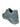 73690 UNO STAND ON AIR WOMENS GREY/BLUE SKECHERS WOMENS FOOTWEAR