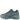 73690 UNO STAND ON AIR WOMENS GREY/BLUE SKECHERS WOMENS FOOTWEAR