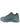 73690 UNO STAND ON AIR WOMENS GREY/BLUE SKECHERS WOMENS FOOTWEAR