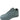 73690 UNO STAND ON AIR WOMENS GREY/BLUE SKECHERS WOMENS FOOTWEAR