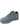 73690 UNO STAND ON AIR WOMENS GREY/BLUE SKECHERS WOMENS FOOTWEAR