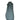 73690 UNO STAND ON AIR WOMENS GREY/BLUE SKECHERS WOMENS FOOTWEAR